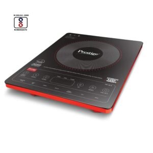 Prestige Induction Cooktop