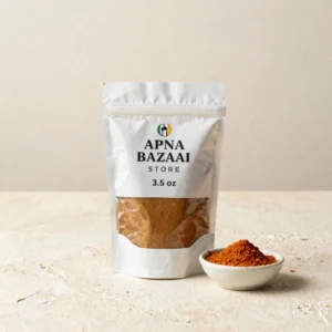 House Garam Masala