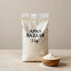 Besan Chickpea Flour